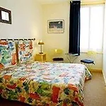 The Originals Boutique, D'angleterre, 2* Fécamp