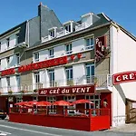 The Originals Boutique, Angleterre, Hotel
