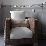 The Originals Boutique, Angleterre, 2*
