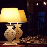The Originals Boutique, D'angleterre, Hotel Fécamp