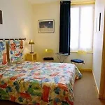 The Originals Boutique, Angleterre, Hotel