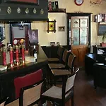Hotel The Originals Boutique, Angleterre, 2*