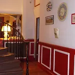 The Originals Boutique, Angleterre, 2*
