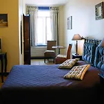 The Originals Boutique, D'angleterre, 2* Fécamp