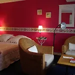 The Originals Boutique, Angleterre, 2*