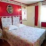 The Originals Boutique, Angleterre, 2* Fécamp