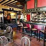 Hotel The Originals Boutique, Angleterre, 2*