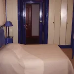 The Originals Boutique, D'angleterre, 2*