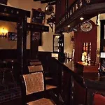 The Originals Boutique, Angleterre, Hotel