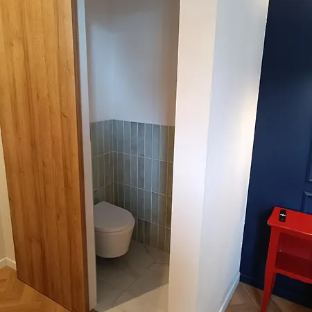 The Originals Boutique, D'angleterre, Fécamp