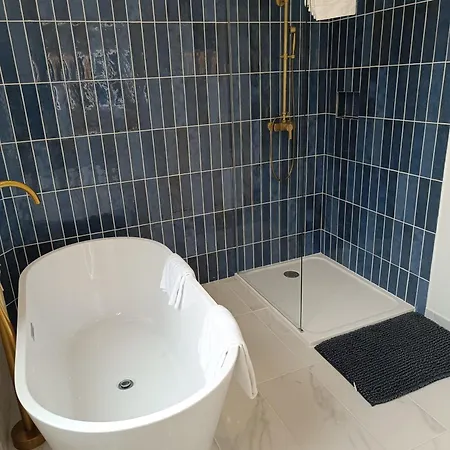 Otel The Originals Boutique, D'angleterre, Fécamp