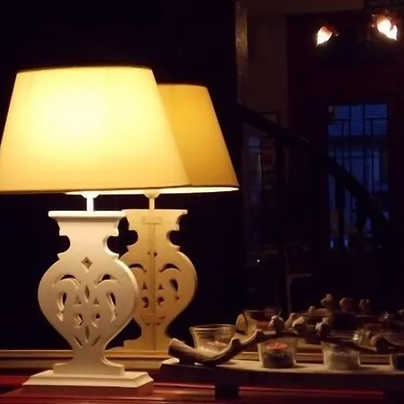 The Originals Boutique, D'angleterre, Hotel Fécamp