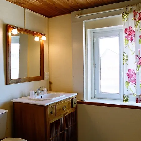 The Originals Boutique, D'angleterre,