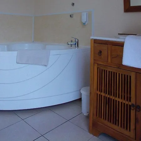 Hotel The Originals Boutique, D'angleterre,