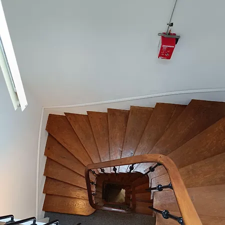 Otel The Originals Boutique, D'angleterre, 2*