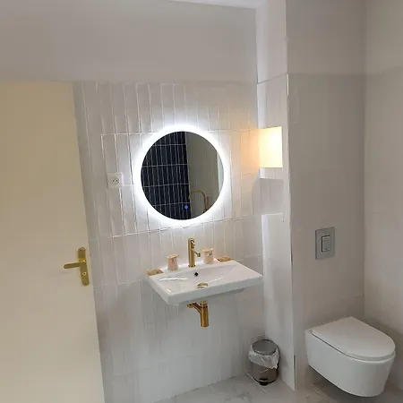 The Originals Boutique, D'angleterre, 2* Fécamp