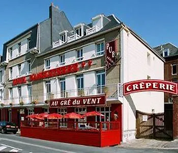 The Originals Boutique, D'angleterre,