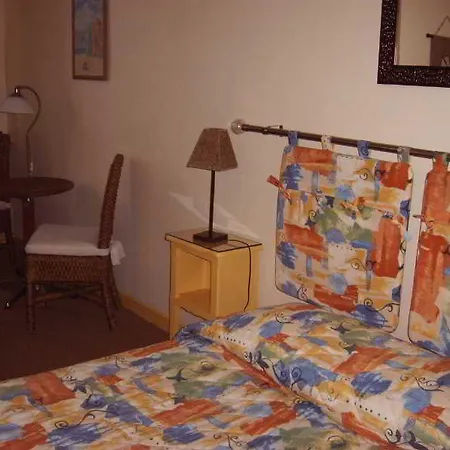 The Originals Boutique, D'angleterre, Otel