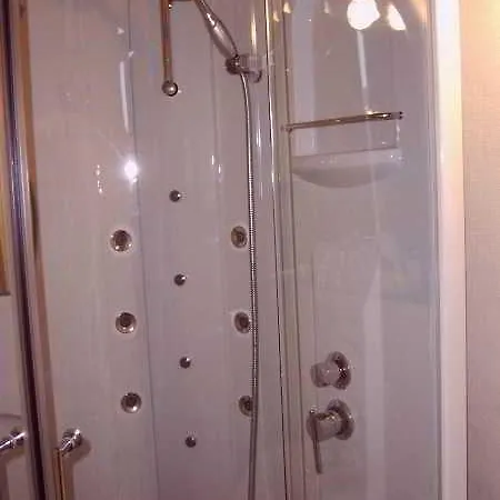 The Originals Boutique, D'angleterre, 2* Fecamp