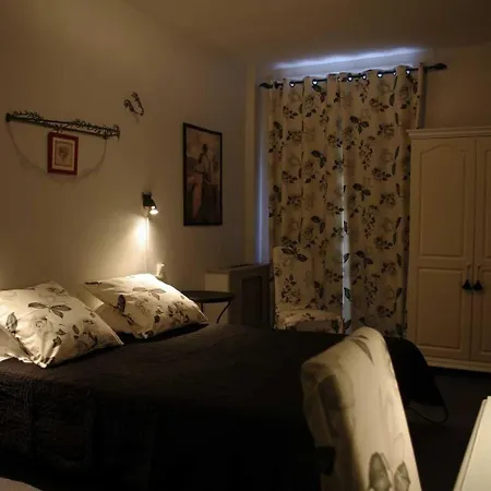 Hotel The Originals Boutique, D'angleterre, 2*