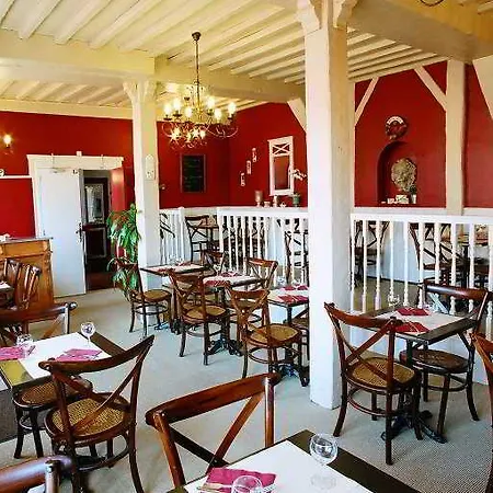 The Originals Boutique, D'angleterre,